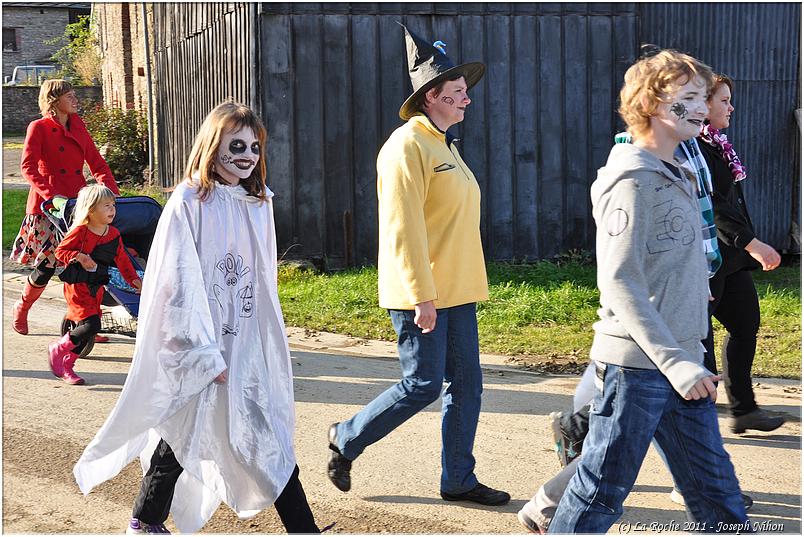 halloween_lavaux_2011 (55)