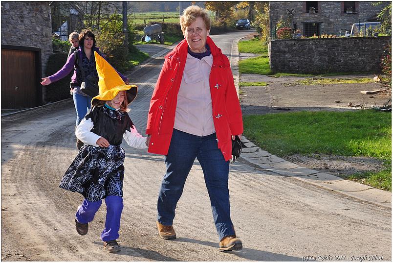 halloween_lavaux_2011 (60)