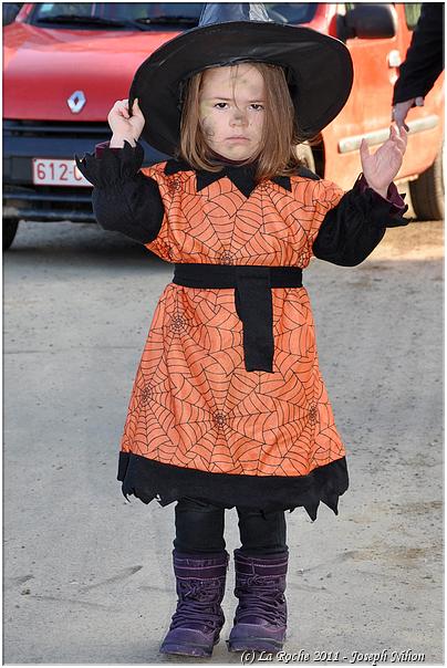 halloween_lavaux_2011 (63)