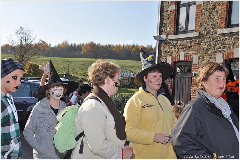 halloween_lavaux_2011 (4)