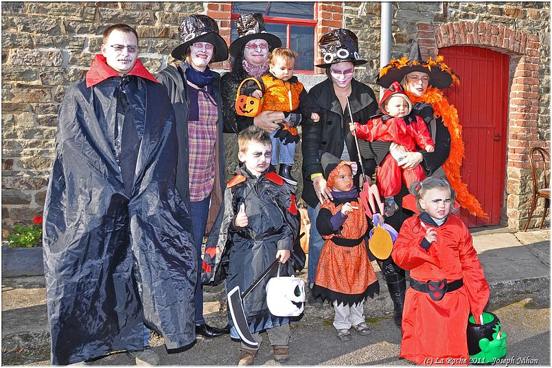 halloween_lavaux_2011 (6)