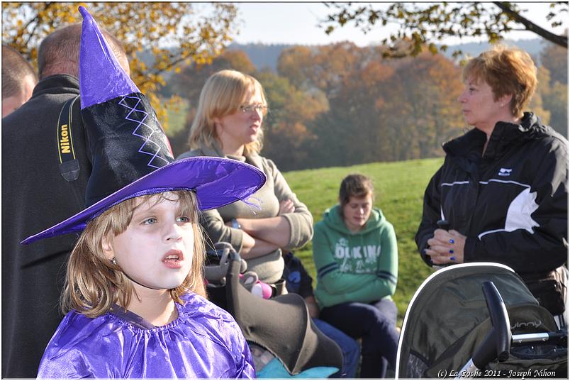 halloween_lavaux_2011 (8)
