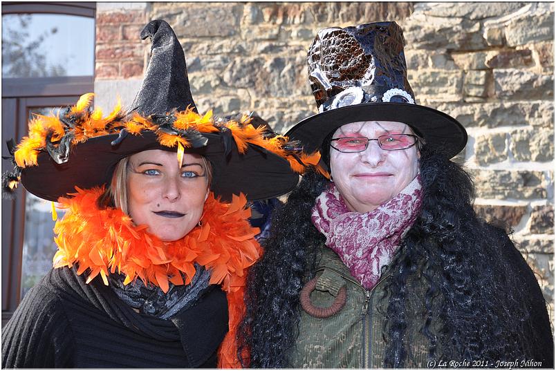 halloween_lavaux_2011 (13)