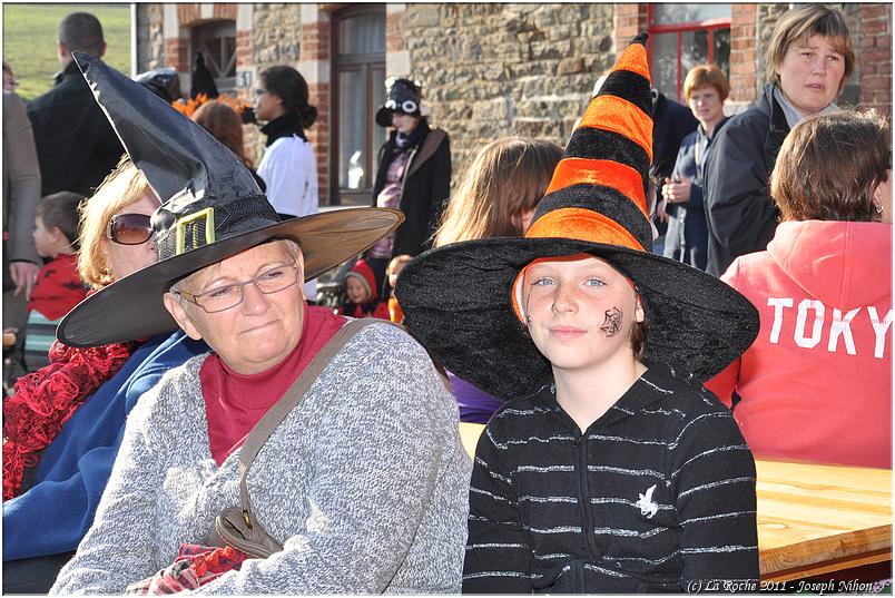 halloween_lavaux_2011 (23)