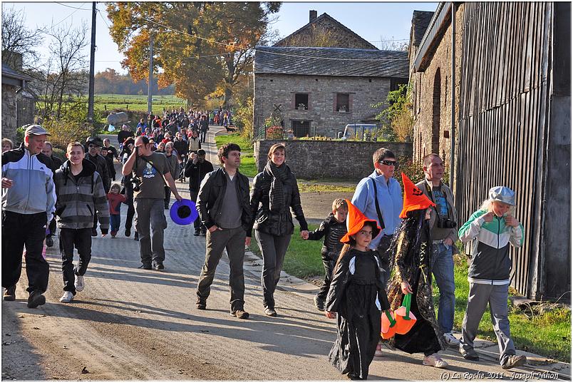 halloween_lavaux_2011 (43)