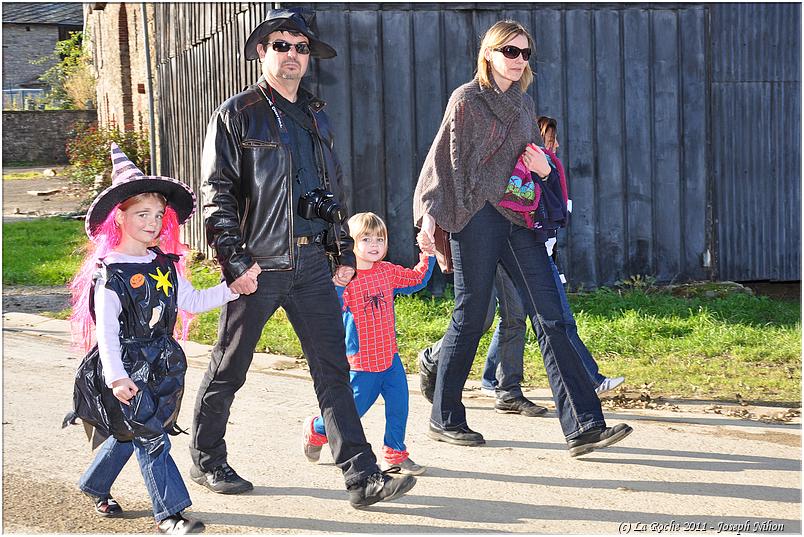 halloween_lavaux_2011 (44)
