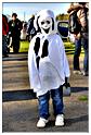 halloween_ortho_2012 (8)