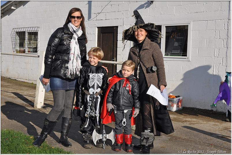 halloween_ortho_2012 (16)