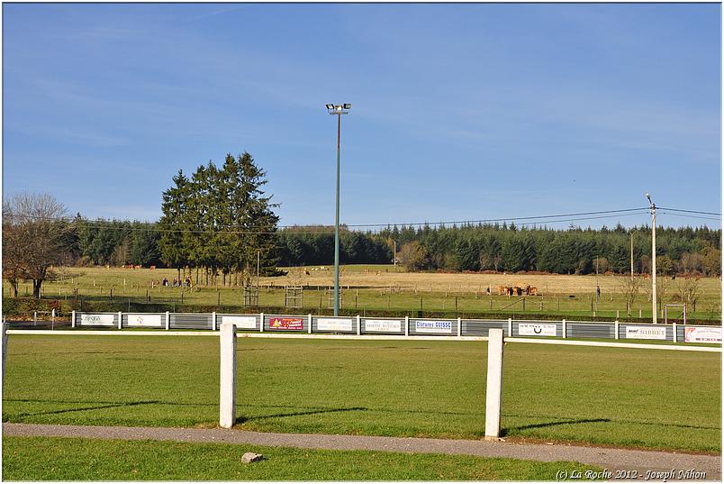 halloween_ortho_2012 (20)