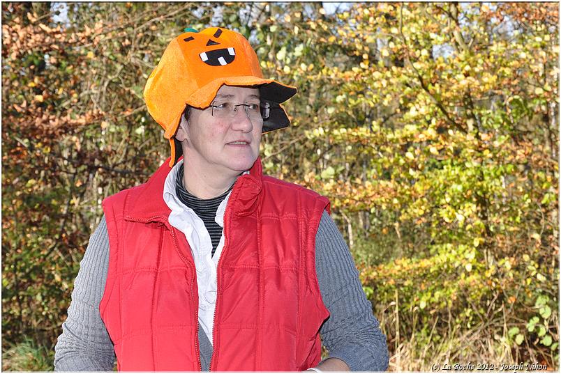 halloween_ortho_2012 (31)