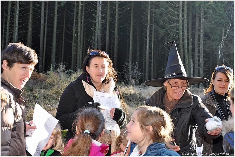 halloween_ortho_2012 (48)