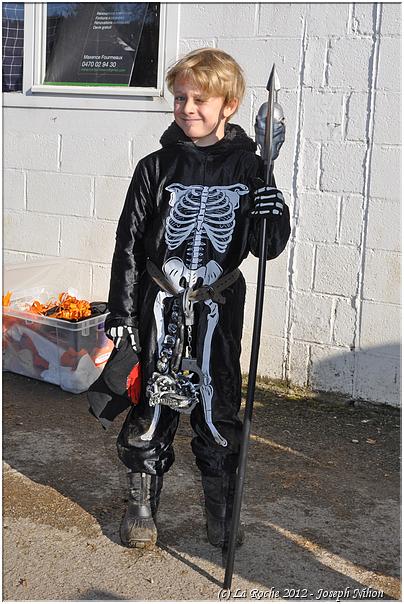 halloween_ortho_2012 (15)