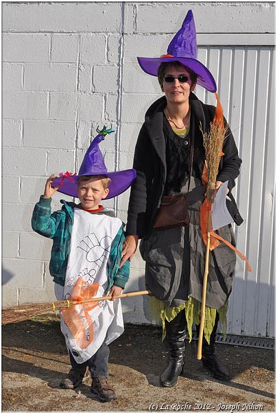 halloween_ortho_2012 (17)