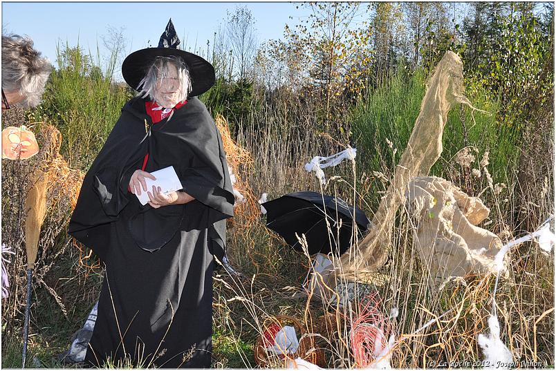 halloween_ortho_2012 (27)