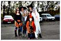 halloween_ortho_2014 (1)