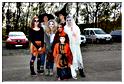 halloween_ortho_2014 (1)