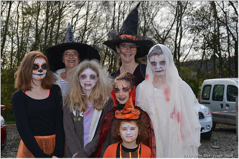 halloween_ortho_2014 (2)