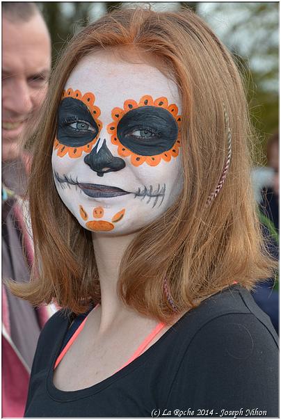 halloween_ortho_2014 (5)