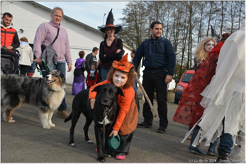halloween_ortho_2014 (15)