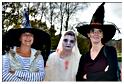 halloween_ortho_2014 (17)