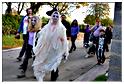 halloween_ortho_2014 (34)