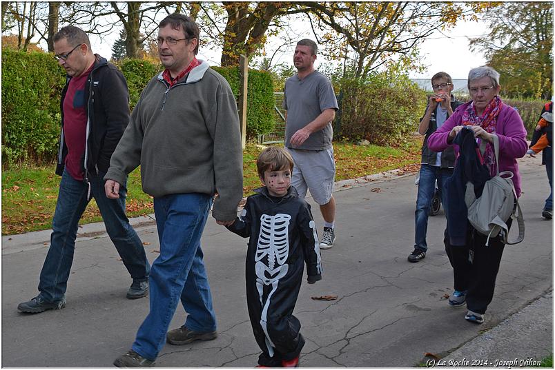 halloween_ortho_2014 (37)
