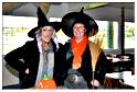 halloween_ortho_2014 (48)