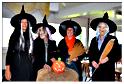 halloween_ortho_2014 (49)