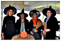 halloween_ortho_2014 (50)