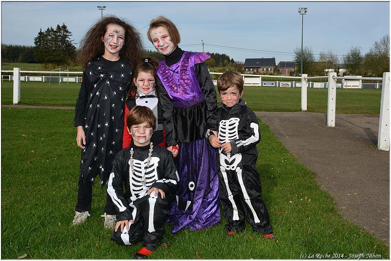 halloween_ortho_2014 (52)