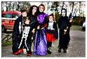 halloween_ortho_2014 (53)