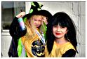 halloween_ortho_2014 (55)