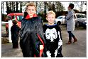 halloween_ortho_2014 (58)