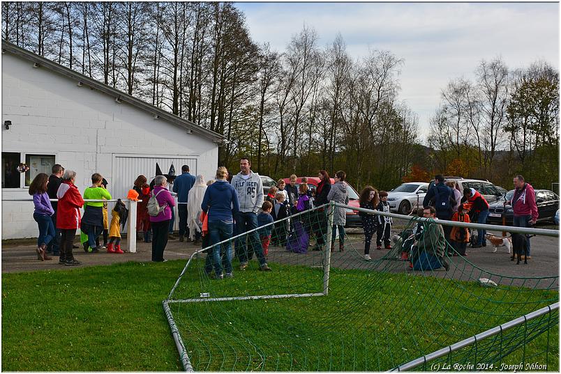 halloween_ortho_2014 (6)