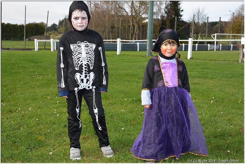 halloween_ortho_2014 (16)