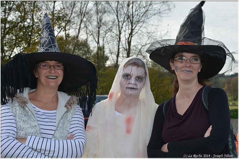 halloween_ortho_2014 (17)