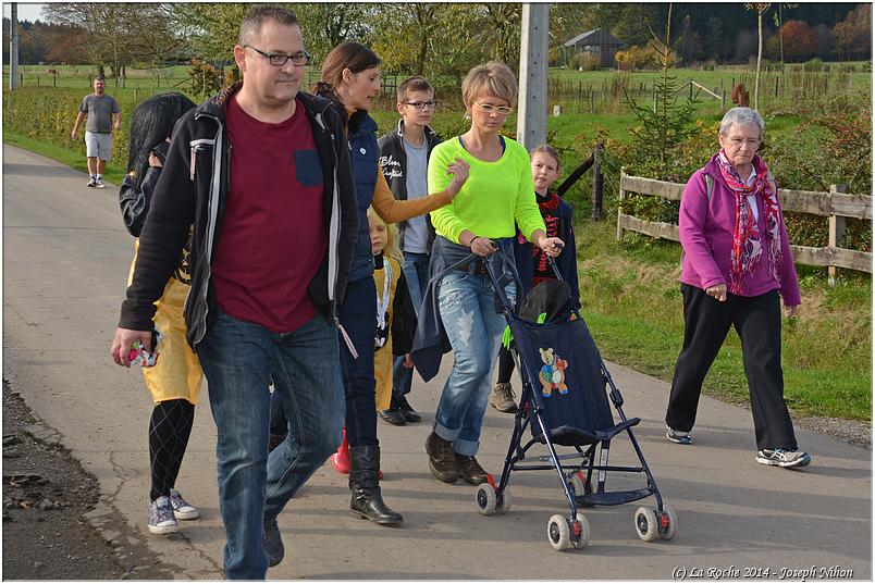 halloween_ortho_2014 (29)