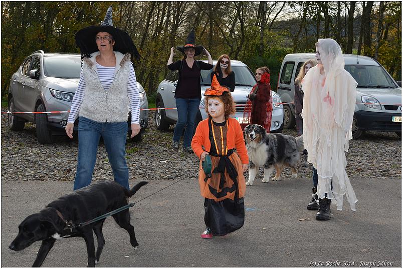 halloween_ortho_2014 (60)