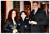Page pr�c�dente (p)