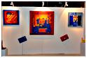 inauguration_bam_2014 (1)