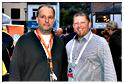 inauguration_bam_2014 (3)