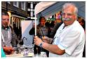 inauguration_bam_2014 (4)