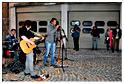 inauguration_bam_2014 (5)
