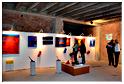 inauguration_bam_2014 (6)