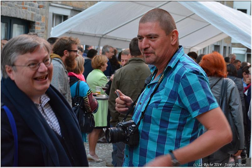 inauguration_bam_2014 (7)