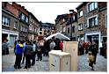 inauguration_bam_2014 (8)