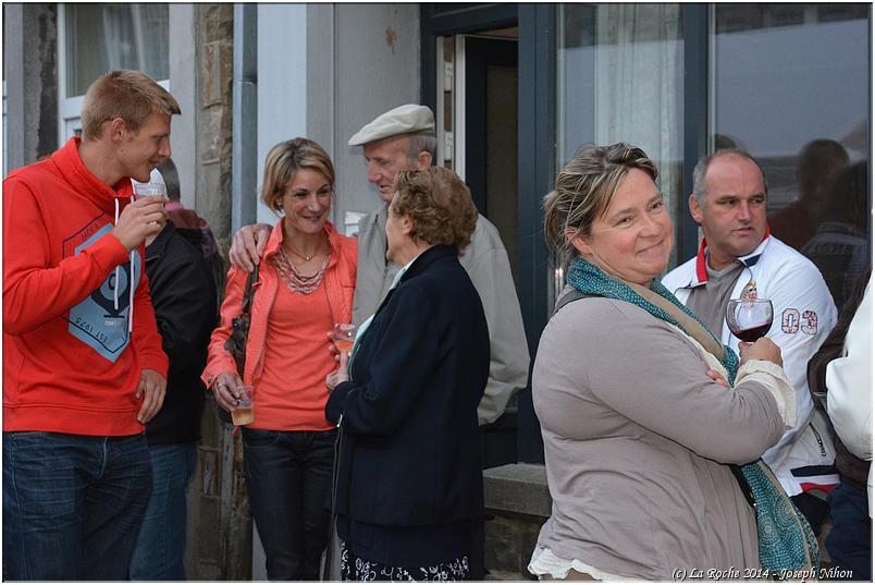 inauguration_bam_2014 (9)