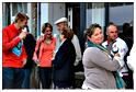 inauguration_bam_2014 (9)