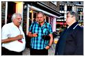 inauguration_bam_2014 (10)