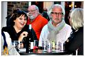 inauguration_bam_2014 (11)